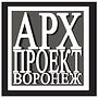 logo archproekt2.jpg